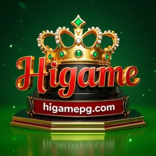 Higame