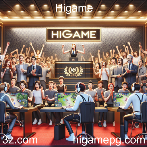 A Evolução dos Jogos Multijogador: Do Local ao Global