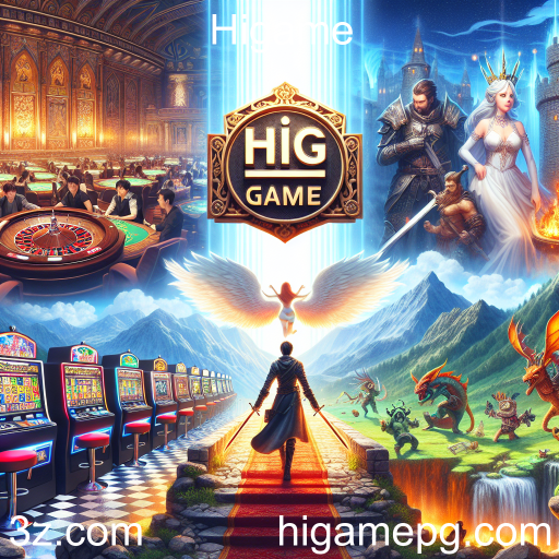 A Evolução dos RPGs: Da Mesa Para as Telas